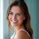 Karolajna Smolec - Client Success Story